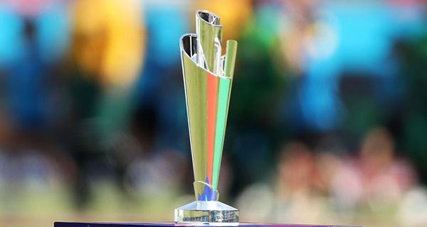 T20 World Cup: ICC criticised for not keeping reserve day for semis